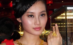 老司机污污福利院